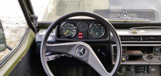 Vebeg Preise Fur Den Wolf Der Bundeswehr Overlandrover De